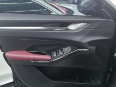 Haval H6 Gen 3 1.5T 2WD Max - ფოტო 12