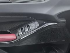Haval H6 Gen 3 1.5T 2WD Max - ფოტო 13