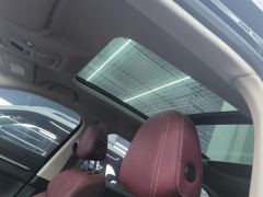 Haval H6 Gen 3 1.5T 2WD Max - ფოტო 15