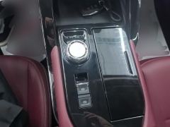 Haval H6 Gen 3 1.5T 2WD Max - ფოტო 19