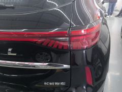 Haval H6 Gen 3 1.5T 2WD Max - ფოტო 5