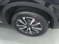Haval H6 Gen 3 1.5T 2WD Max - ფოტო 6