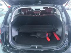 Haval H6 Gen 3 1.5T 2WD Max - ფოტო 7