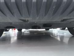 Haval H6 Gen 3 1.5T 2WD Max - ფოტო 8