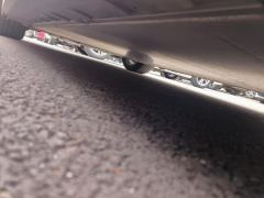 BMW i3 eDrive 35 L - ფოტო 11