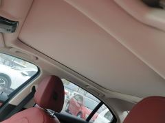 BMW i3 eDrive 35 L - ფოტო 15