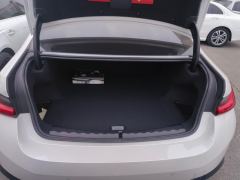 BMW i3 eDrive 35 L - ფოტო 7