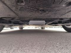 BMW i3 eDrive 35 L - ფოტო 9