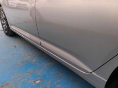 Volkswagen Lavida 280TSI Edition - ფოტო 11