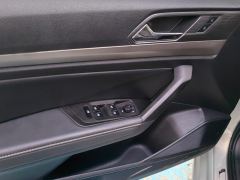 Volkswagen Lavida 280TSI Edition - ფოტო 13