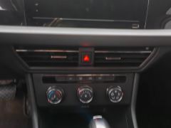 Volkswagen Lavida 280TSI Edition - ფოტო 17