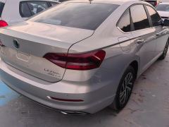 Volkswagen Lavida 280TSI Edition - ფოტო 2