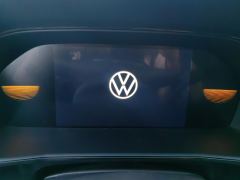 Volkswagen Lavida 280TSI Edition - ფოტო 20