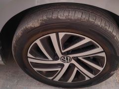 Volkswagen Lavida 280TSI Edition - ფოტო 6