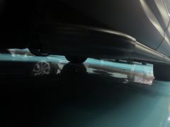 Jetta VS7 280TSI Version - ფოტო 10