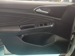 Jetta VS7 280TSI Version - ფოტო 12