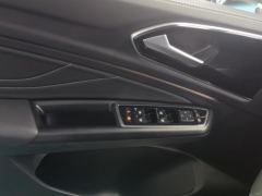 Jetta VS7 280TSI Version - ფოტო 13