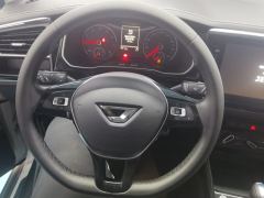 Jetta VS7 280TSI Version - ფოტო 18
