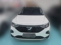 Jetta VS7 280TSI Version - ფოტო 3