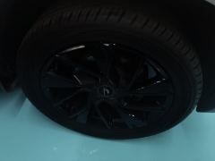 Jetta VS7 280TSI Version - ფოტო 6