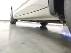 Wuling Bingo Binguo 333km Joy Edition - photo 11