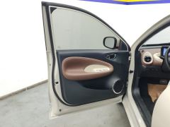 Wuling Bingo Binguo 333km Joy Edition - photo 12