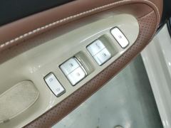 Wuling Bingo Binguo 333km Joy Edition - photo 13