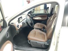 Wuling Bingo Binguo 333km Joy Edition - photo 14
