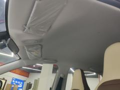 Wuling Bingo Binguo 333km Joy Edition - photo 15