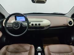 Wuling Bingo Binguo 333km Joy Edition - photo 16