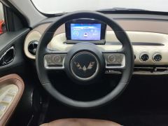 Wuling Bingo Binguo 333km Joy Edition - photo 18