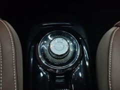 Wuling Bingo Binguo 333km Joy Edition - photo 19