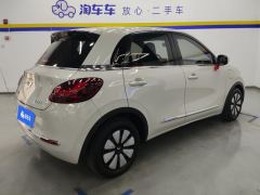 Wuling Bingo Binguo 333km Joy Edition - photo 2