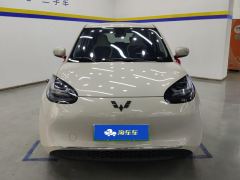 Wuling Bingo Binguo 333km Joy Edition - photo 3