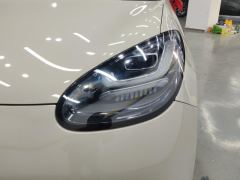 Wuling Bingo Binguo 333km Joy Edition - photo 4