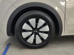 Wuling Bingo Binguo 333km Joy Edition - photo 6