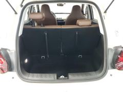 Wuling Bingo Binguo 333km Joy Edition - photo 7