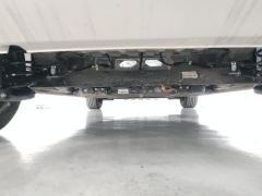 Wuling Bingo Binguo 333km Joy Edition - photo 9