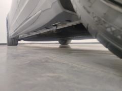 Geely Xingui 1.5T Edition - photo 11