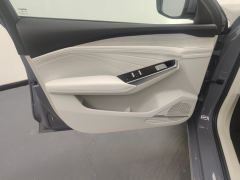 Geely Xingui 1.5T Edition - photo 13
