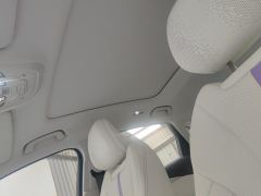 Geely Xingui 1.5T Edition - photo 15