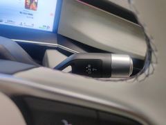 Geely Xingui 1.5T Edition - photo 19