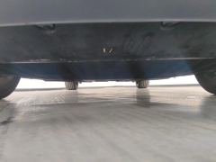 Geely Xingui 1.5T Edition - photo 8