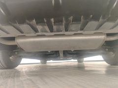 Geely Xingui 1.5T Edition - photo 9
