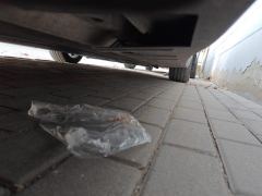 XPeng P7 P7i 702 Rear-wheel drive Pro - ფოტო 10