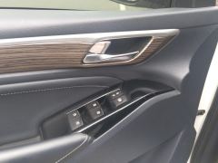 GAC Aion M8 Premier Series 390T Supreme Edition - ფოტო 13