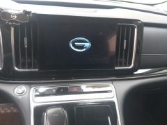GAC Aion M8 Premier Series 390T Supreme Edition - ფოტო 17