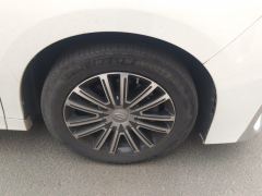GAC Aion M8 Premier Series 390T Supreme Edition - ფოტო 6