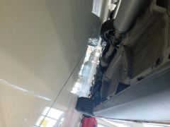 Haval M6 PLUS 1.5T Version - ფოტო 10