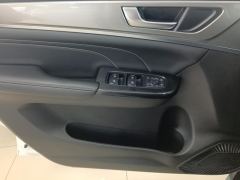 Haval M6 PLUS 1.5T Version - ფოტო 12